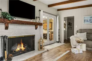 1706 Berkeley, Pomona, CA 91768 - Photo 9