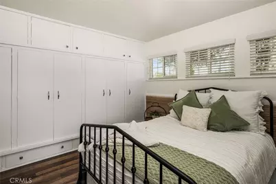 1706 Berkeley, Pomona, CA 91768 - Photo 41