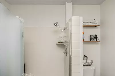 1706 Berkeley, Pomona, CA 91768 - Photo 37