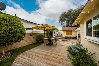 1706 Berkeley, Pomona, CA 91768 - Photo 47