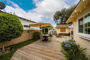 1706 Berkeley, Pomona, CA 91768 - Photo 47
