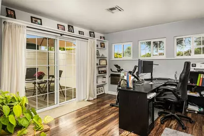 1706 Berkeley, Pomona, CA 91768 - Photo 35
