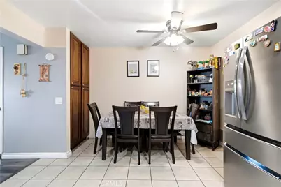 1101 W Francis #G, Ontario, CA 91762 - Photo 13
