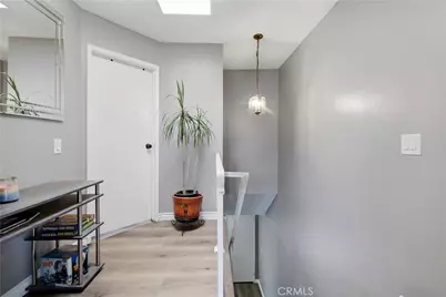 1101 W Francis #G, Ontario, CA 91762 - Photo 21