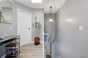 1101 W Francis, Ontario, CA 91762 - Photo 21