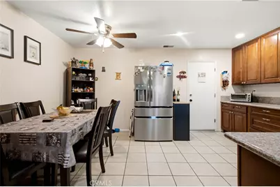 1101 W Francis #G, Ontario, CA 91762 - Photo 11