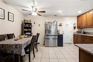 1101 W Francis, Ontario, CA 91762 - Photo 11