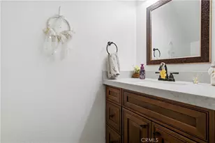 1101 W Francis, Ontario, CA 91762 - Photo 17