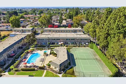 1101 W Francis #G, Ontario, CA 91762 - Photo 43