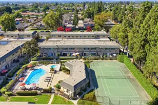 1101 W Francis, Ontario, CA 91762 - Photo 43