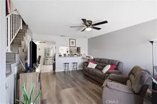 1101 W Francis, Ontario, CA 91762 - Photo 9