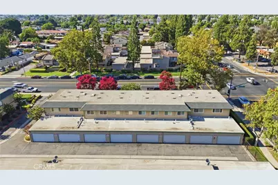 1101 W Francis #G, Ontario, CA 91762 - Photo 37