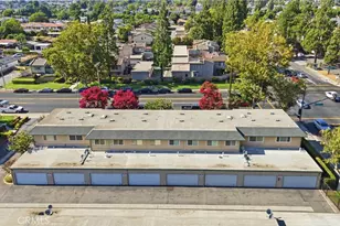 1101 W Francis, Ontario, CA 91762 - Photo 37