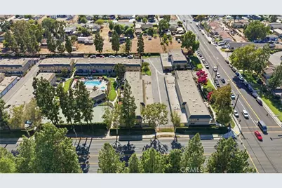 1101 W Francis #G, Ontario, CA 91762 - Photo 47