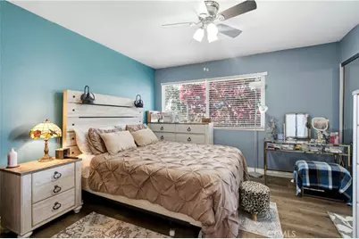 1101 W Francis #G, Ontario, CA 91762 - Photo 23