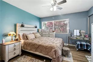 1101 W Francis, Ontario, CA 91762 - Photo 23