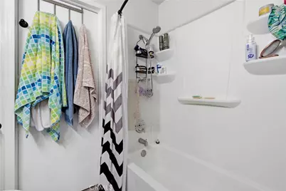 1101 W Francis #G, Ontario, CA 91762 - Photo 27