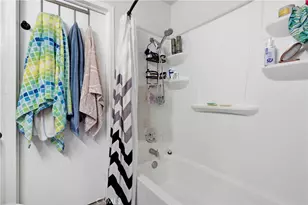 1101 W Francis, Ontario, CA 91762 - Photo 27