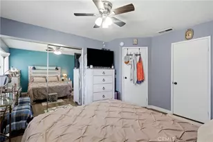 1101 W Francis, Ontario, CA 91762 - Photo 25