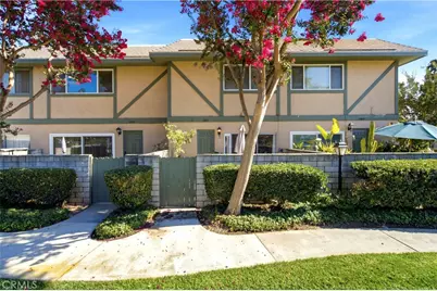 1101 W Francis #G, Ontario, CA 91762 - Photo 1