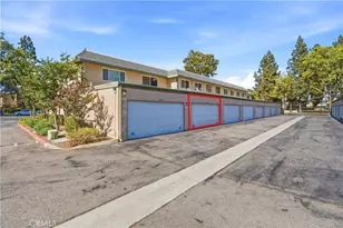 1101 W Francis, Ontario, CA 91762 - Photo 5