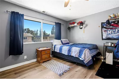 1101 W Francis #G, Ontario, CA 91762 - Photo 29