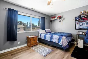 1101 W Francis, Ontario, CA 91762 - Photo 29