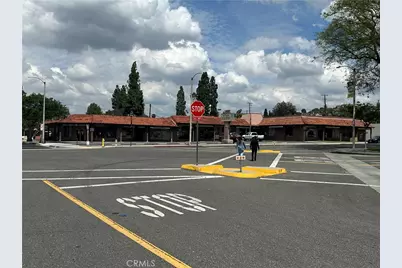 100 N 2nd, La Puente, CA 91744 - Photo 1