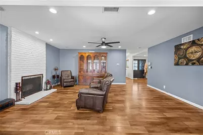3257 Falcon Street, Pomona, CA 91767 - Photo 13