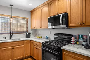 3257 Falcon St, Pomona, CA 91767 - Photo 9