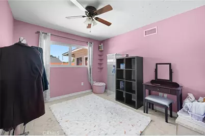 3257 Falcon Street, Pomona, CA 91767 - Photo 19