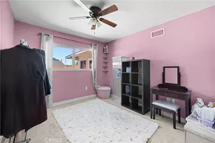3257 Falcon St, Pomona, CA 91767 - Photo 19