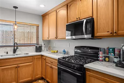 3257 Falcon Street, Pomona, CA 91767 - Photo 9