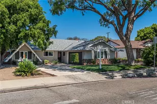 3257 Falcon St, Pomona, CA 91767 - Photo 1