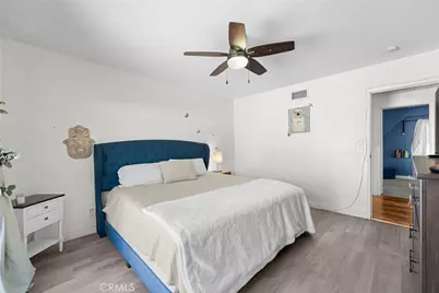 3257 Falcon Street, Pomona, CA 91767 - Photo 25