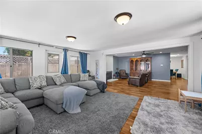 3257 Falcon Street, Pomona, CA 91767 - Photo 17