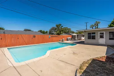 3257 Falcon Street, Pomona, CA 91767 - Photo 29