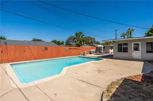 3257 Falcon St, Pomona, CA 91767 - Photo 29