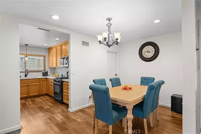 3257 Falcon Street, Pomona, CA 91767 - Photo 7