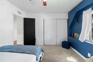 3257 Falcon St, Pomona, CA 91767 - Photo 21