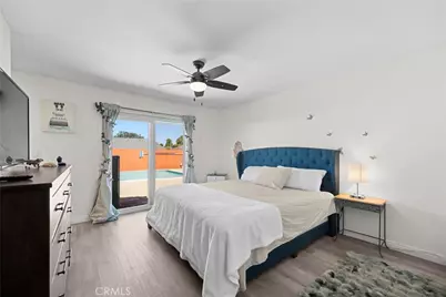 3257 Falcon Street, Pomona, CA 91767 - Photo 27