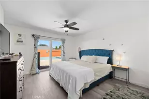 3257 Falcon St, Pomona, CA 91767 - Photo 27