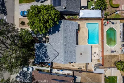 3257 Falcon Street, Pomona, CA 91767 - Photo 33