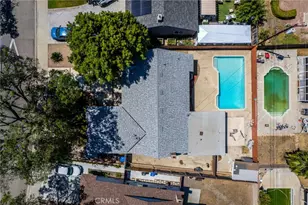 3257 Falcon St, Pomona, CA 91767 - Photo 33