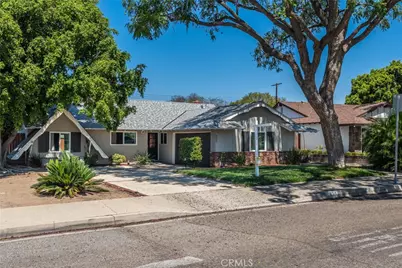 3257 Falcon Street, Pomona, CA 91767 - Photo 3