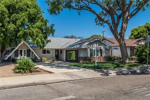 3257 Falcon St, Pomona, CA 91767 - Photo 3