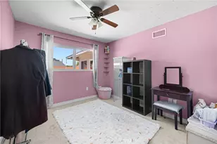 3257 Falcon St, Pomona, CA 91767 - Photo 19