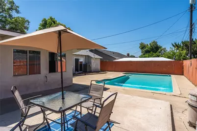 3257 Falcon Street, Pomona, CA 91767 - Photo 31