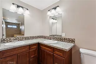 15530 Avenida Rambla, Desert Hot Springs, CA 92240 - Photo 23