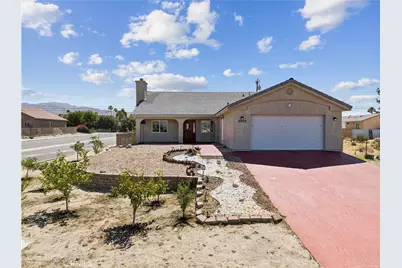 15530 Avenida Rambla, Desert Hot Springs, CA 92240 - Photo 41
